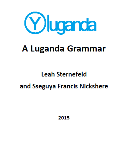 Screen Shot 2019-07-20 at 14.11.29